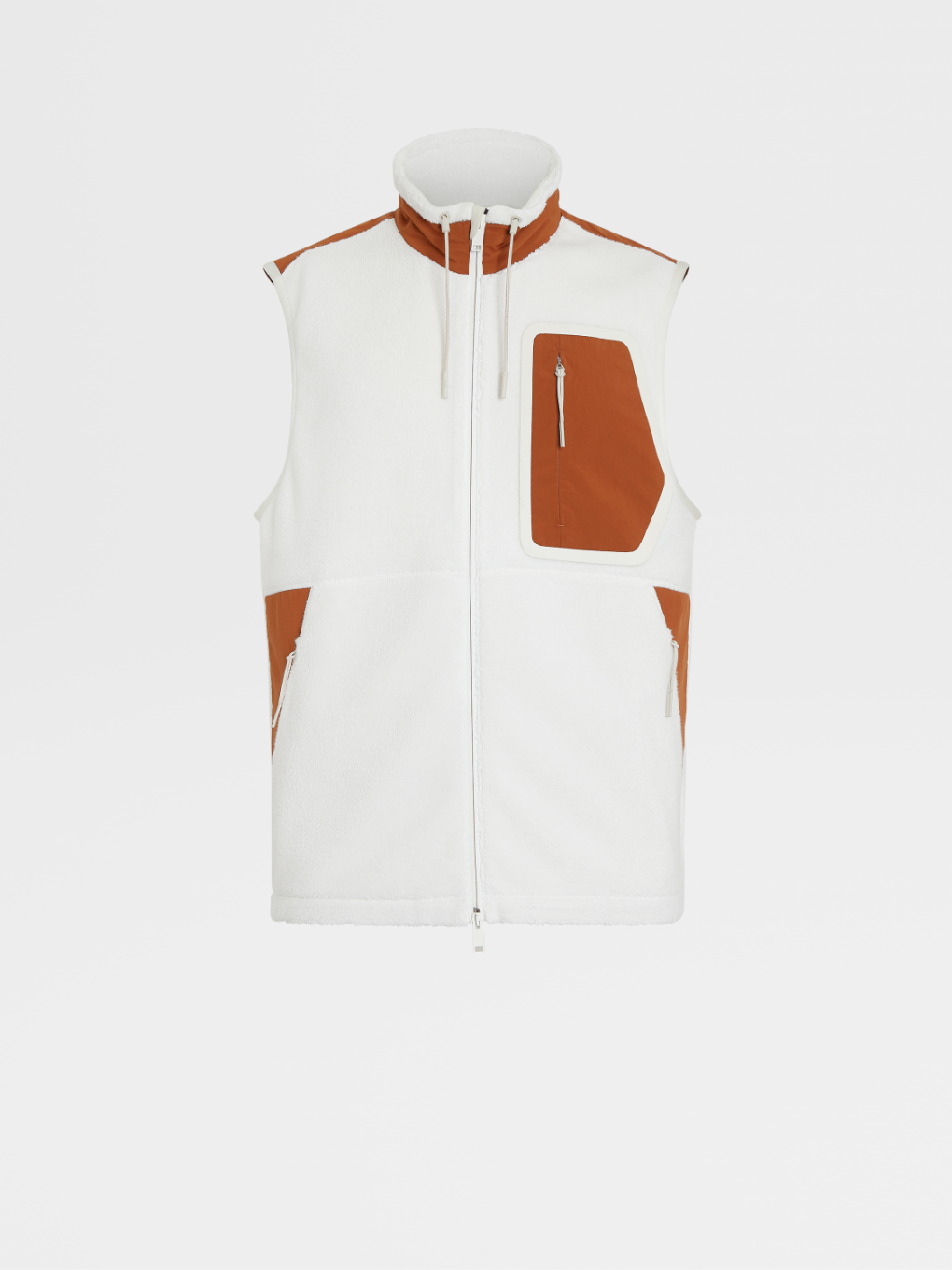 Bianco